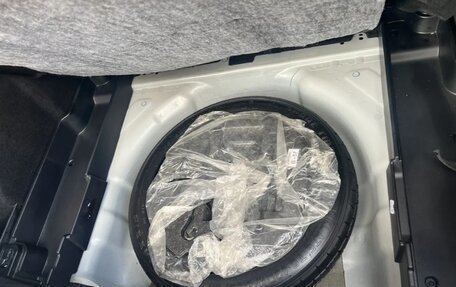 KIA cee'd III, 2013 год, 1 460 000 рублей, 12 фотография