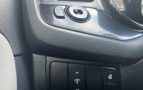 KIA cee'd III, 2013 год, 1 460 000 рублей, 19 фотография