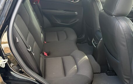 Mazda CX-5 II, 2018 год, 2 650 000 рублей, 7 фотография