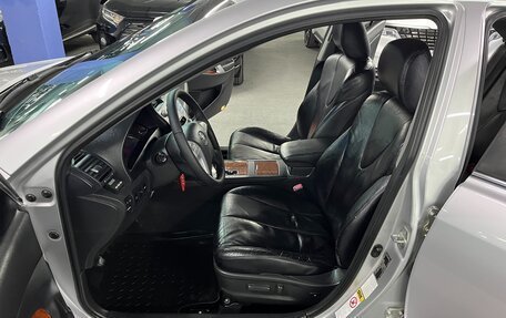 Toyota Camry, 2008 год, 935 000 рублей, 17 фотография