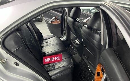 Toyota Camry, 2008 год, 935 000 рублей, 19 фотография