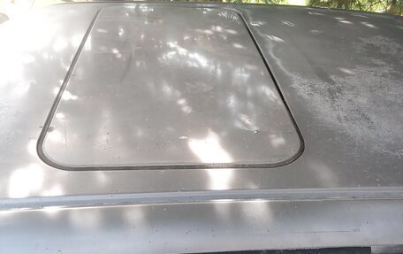 Audi 80, 1988 год, 85 000 рублей, 6 фотография