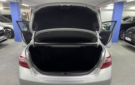 Toyota Camry, 2008 год, 935 000 рублей, 21 фотография