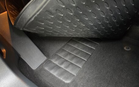 Volkswagen Tiguan I, 2016 год, 2 090 000 рублей, 18 фотография