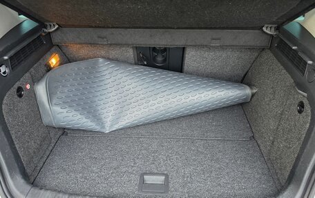 Volkswagen Tiguan I, 2016 год, 2 090 000 рублей, 38 фотография