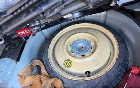 Mazda 3, 2007 год, 349 000 рублей, 14 фотография
