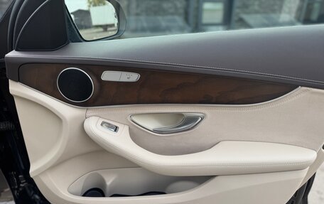 Mercedes-Benz C-Класс, 2014 год, 1 970 000 рублей, 18 фотография