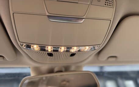 Mercedes-Benz C-Класс, 2014 год, 1 970 000 рублей, 28 фотография