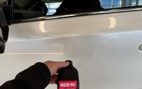 Toyota C-HR I рестайлинг, 2017 год, 1 999 900 рублей, 22 фотография