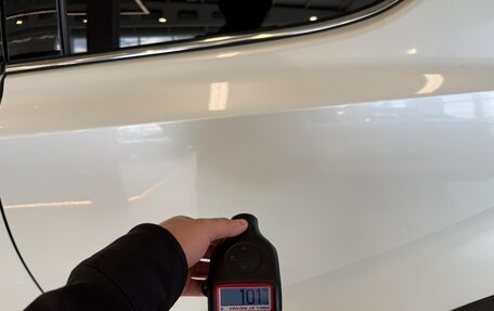 Toyota C-HR I рестайлинг, 2017 год, 1 999 900 рублей, 23 фотография