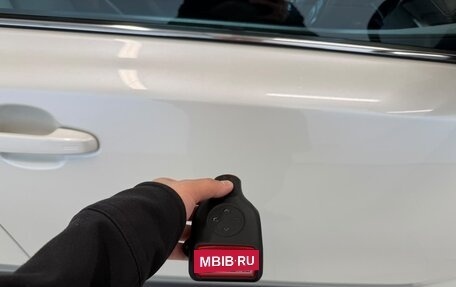 Toyota C-HR I рестайлинг, 2017 год, 1 999 900 рублей, 28 фотография