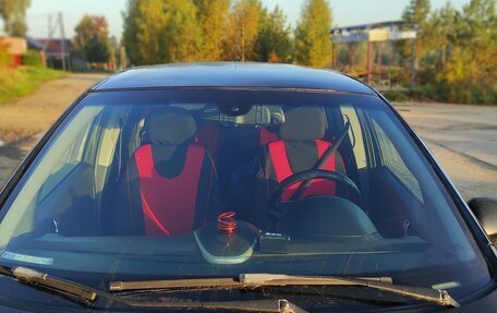 Opel Corsa D, 2008 год, 300 000 рублей, 3 фотография