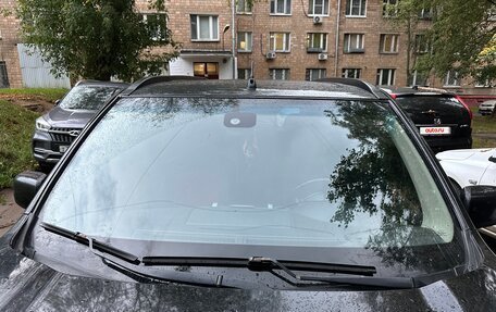 Nissan X-Trail, 2008 год, 1 050 000 рублей, 7 фотография
