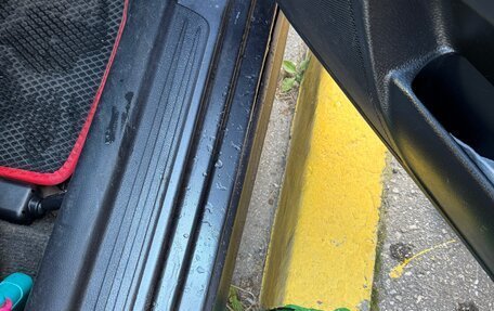 Mitsubishi Lancer IX, 2004 год, 230 000 рублей, 8 фотография