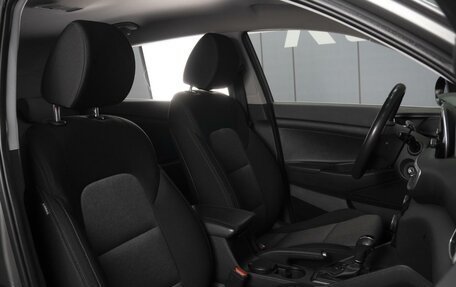 Hyundai Tucson III, 2019 год, 2 525 000 рублей, 10 фотография