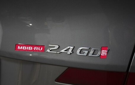 Hyundai Tucson III, 2019 год, 2 525 000 рублей, 6 фотография