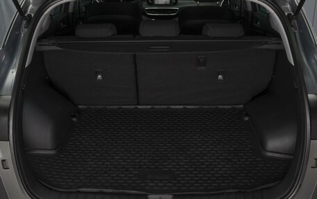 Hyundai Tucson III, 2019 год, 2 525 000 рублей, 24 фотография
