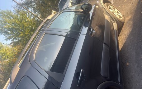 Suzuki SX4 II рестайлинг, 2011 год, 685 000 рублей, 2 фотография