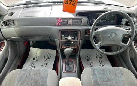 Toyota Camry, 1997 год, 459 000 рублей, 16 фотография