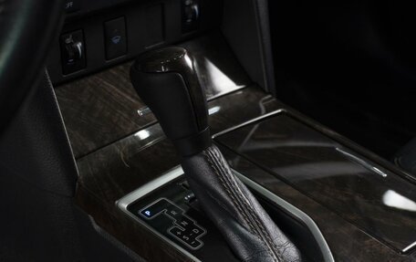 Toyota Camry, 2017 год, 2 450 000 рублей, 21 фотография