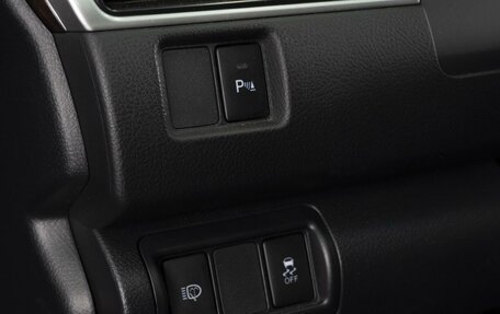 Toyota Camry, 2017 год, 2 450 000 рублей, 24 фотография