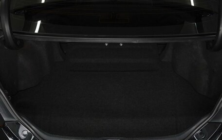 Toyota Camry, 2017 год, 2 450 000 рублей, 28 фотография