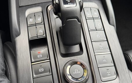 Haval H9, 2024 год, 3 710 000 рублей, 8 фотография