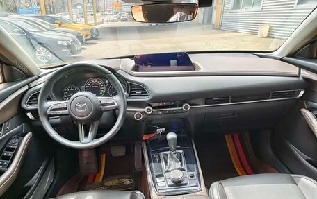 Mazda CX-30 I, 2022 год, 2 312 145 рублей, 5 фотография
