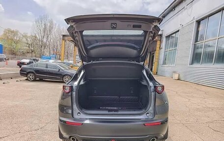 Mazda CX-30 I, 2022 год, 2 312 145 рублей, 6 фотография