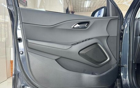 Hyundai ix35, 2023 год, 1 280 000 рублей, 7 фотография