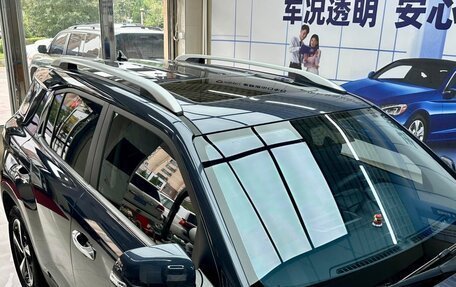 Hyundai ix35, 2023 год, 1 280 000 рублей, 6 фотография