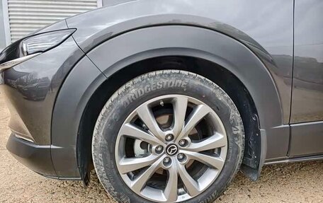 Mazda CX-30 I, 2022 год, 2 312 145 рублей, 7 фотография