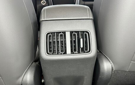 Hyundai ix35, 2023 год, 1 280 000 рублей, 24 фотография