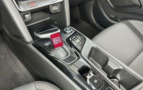 Hyundai ix35, 2023 год, 1 280 000 рублей, 16 фотография