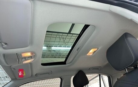 Hyundai ix35, 2023 год, 1 280 000 рублей, 19 фотография