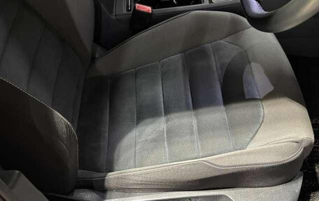 Volkswagen Golf VII, 2015 год, 1 150 000 рублей, 13 фотография