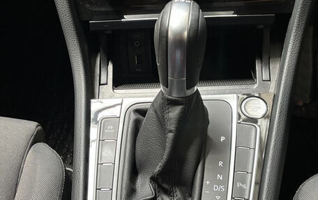 Volkswagen Golf VII, 2015 год, 1 150 000 рублей, 24 фотография