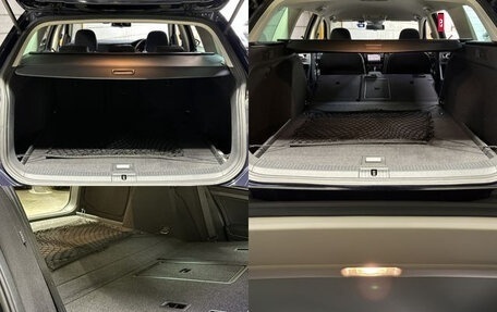 Volkswagen Golf VII, 2015 год, 1 150 000 рублей, 25 фотография