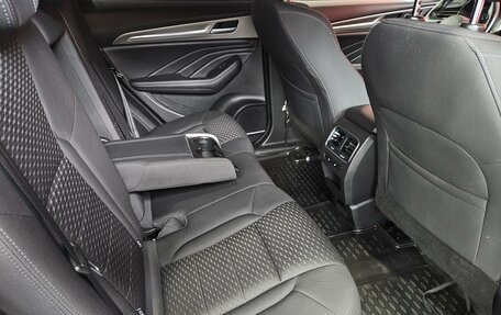 Haval F7 I, 2019 год, 1 600 000 рублей, 11 фотография