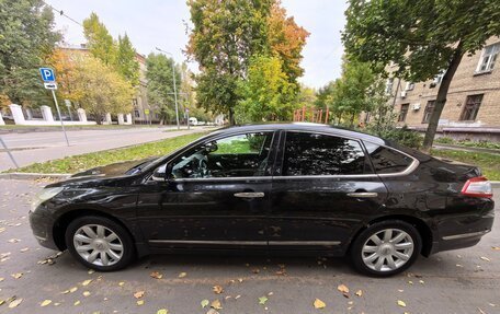 Nissan Teana, 2013 год, 1 150 000 рублей, 2 фотография