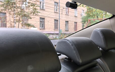 Nissan Teana, 2013 год, 1 150 000 рублей, 8 фотография