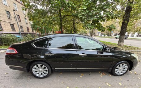 Nissan Teana, 2013 год, 1 150 000 рублей, 5 фотография