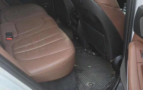 BMW X5, 2020 год, 5 930 000 рублей, 10 фотография