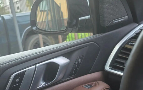 BMW X5, 2020 год, 5 930 000 рублей, 14 фотография