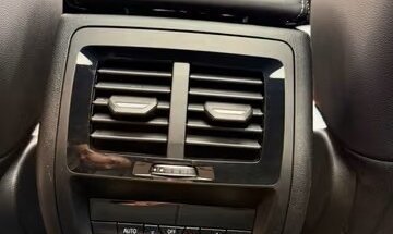 BMW X4, 2025 год, 7 707 000 рублей, 14 фотография