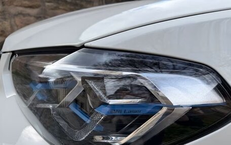 BMW X4, 2025 год, 7 707 000 рублей, 18 фотография