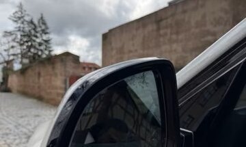 BMW X4, 2025 год, 7 707 000 рублей, 17 фотография
