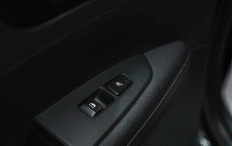 KIA Cerato IV, 2019 год, 1 650 000 рублей, 8 фотография