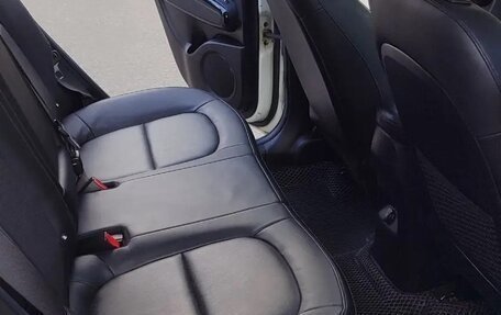 KIA Soul II рестайлинг, 2018 год, 1 450 000 рублей, 12 фотография
