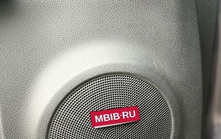 Nissan X-Trail, 2013 год, 1 460 000 рублей, 8 фотография